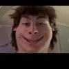 Rob.wellsfanacct - @robwellsmylaxsavior - TikTok
