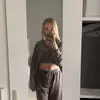 myla 🪬 - @mylawrightxo - TikTok