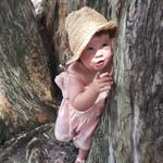 Myla - @myla.wright - Instagram