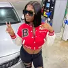 myla_wright0 - @myla_wright0 - TikTok