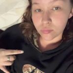 Myla Wright - Facebook