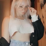 Myla Wright - @mylawright48 - Instagram