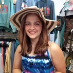 Myla Wright - @mylawright64 - Instagram