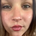 Myla Wright - @myla7787_ - Instagram