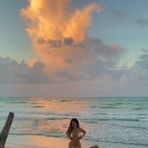 Myla Wright - Facebook
