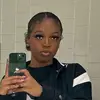 Myla Wright - @thats.somyla - TikTok