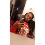 Myla Wright - @mylooo_13 - Instagram