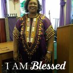 Myla Wright - Facebook