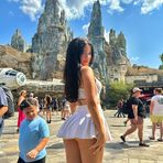 Myla Wright - Facebook