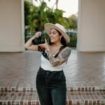 Myla Wright - @mylaawright - Instagram
