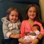 Myla Wright - Facebook