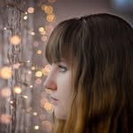 myla wright - @wright_myla - Instagram