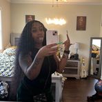 Myla Wright - Facebook