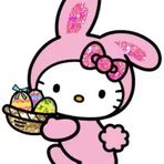 Myla Wright - Facebook