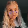 Myla Wright - @uv6wby64q6p3m - TikTok