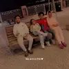 Mylaicia Wright - @mylaicia.wright - TikTok