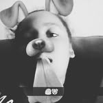 mylawright - @mylawright12 - Instagram