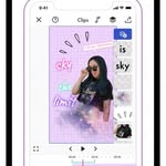 Mylawright - @mylawright15 - Instagram