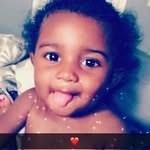 MylaWright - @mylawright8831 - Instagram