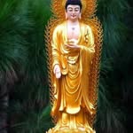 Chuc Thinh - @myle.phan.52 - Instagram