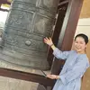 Kênh của Lệ🍀 - @mylephan225678 - TikTok