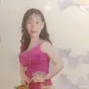 lệ lệ - @mylephan66 - TikTok