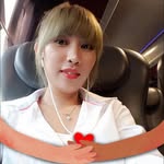 Lệ Nguyên Bđs - @phan.myle.758 - Instagram