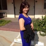 Leann Phan - @myle.phan.92 - Instagram