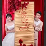 Mỹ Lệ - @myle.phanthi.902 - Instagram