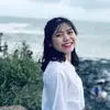 Mỹ Lệ - @mylephan14 - TikTok
