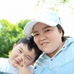 My Le Phan - Facebook