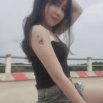 Mỹ Lệ Phan - @phan.myle.585 - Instagram