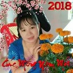 My le Phan - @myle.phan.547 - Instagram