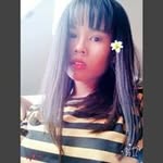 Mỹ Lệ Phan - @myle.phan.5055 - Instagram