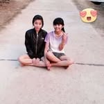 Mỹ Lệ Phan - @phan.myle - Instagram