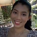 My Le Phan - @myle.phan.980 - Instagram