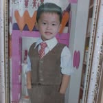 My le Phan - @myle.phan.7503 - Instagram