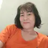 My Le Phan - @mylephan2 - TikTok