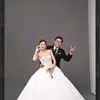 Mỹ Lệ Phan - @mylephan0506 - TikTok