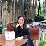 @myle.phan146 - Instagram