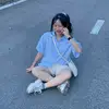 MyLê.05 - @mylephan05 - TikTok