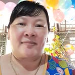Myle Phan - Facebook