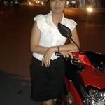 Myle Phan - @myle.phan.359778 - Instagram