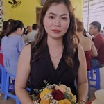 Myle Phan - @myle1651 - Instagram