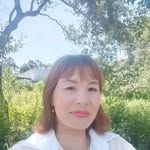 MyLe Phan - @myie.phan - Instagram