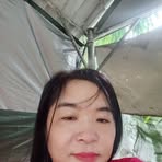 Myle Phan - Facebook