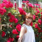 MyLe Phan - Facebook