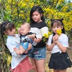 MyLe Phan - Facebook