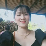 Myle Phan - @myle.phan.144181 - Instagram