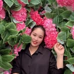 Myle Phan - Facebook